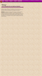 Mobile Screenshot of medulogic.com
